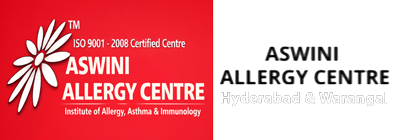 Aswini Allergy Centre